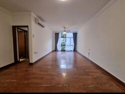 River Place (D3), Condominium #602228851